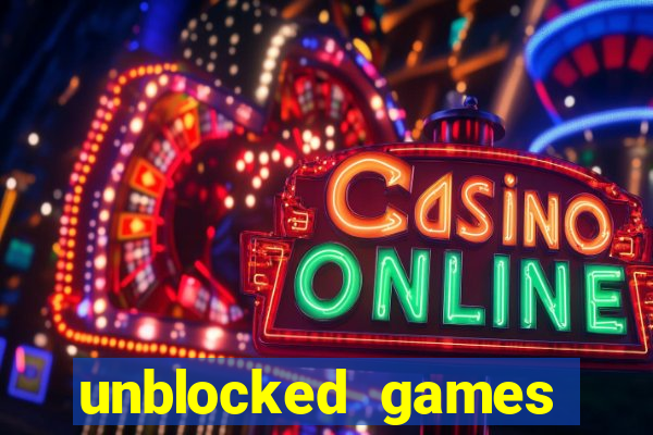 unblocked games premium 67